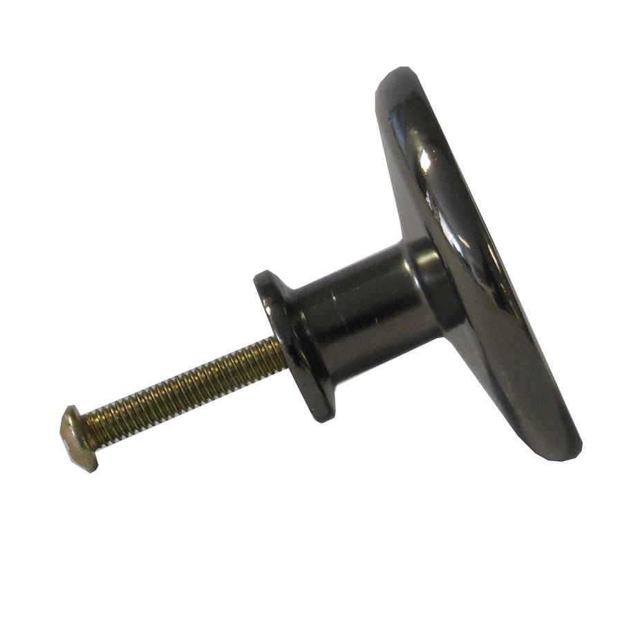 grey colourful cupboard door knob drawer handles by pushka home