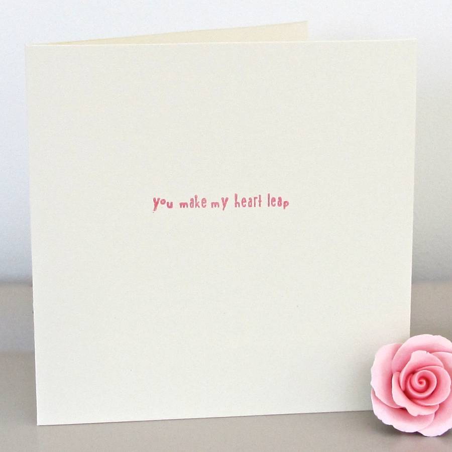 you-make-my-heart-leap-anniversary-card-by-chapel-cards-notonthehighstreet
