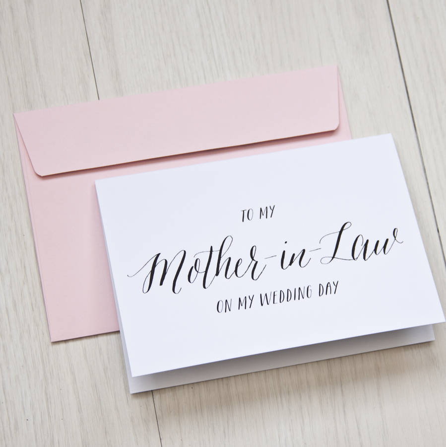 to-my-mother-in-law-on-my-wedding-day-card-by-here-s-to-us