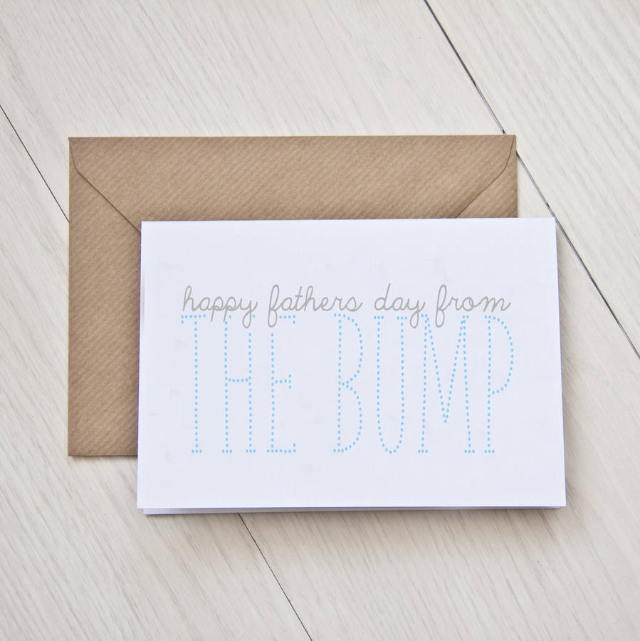happy-father-s-day-from-the-bump-card-by-here-s-to-us