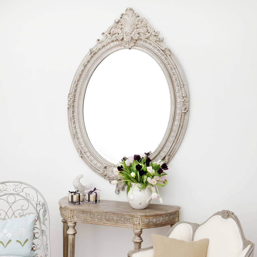 Mirror Onlin Mirror Onlin