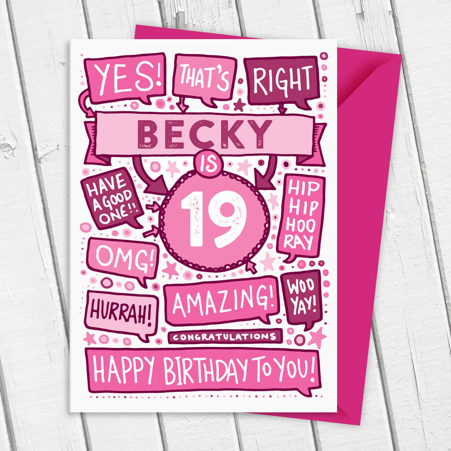 19th-thats-right-personalised-birthday-card-pink-by-a-is-for-alphabet
