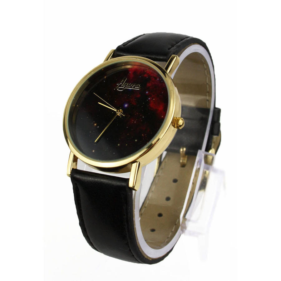 pro 3 smartwatch