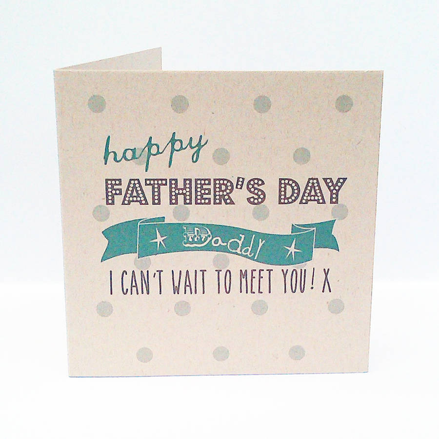 father-s-day-card-from-bump-by-bells-scambler-notonthehighstreet