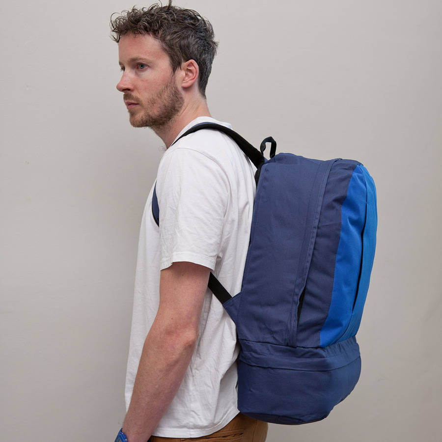 Backpack for buddies, hiking gear cape town, backpack cover for