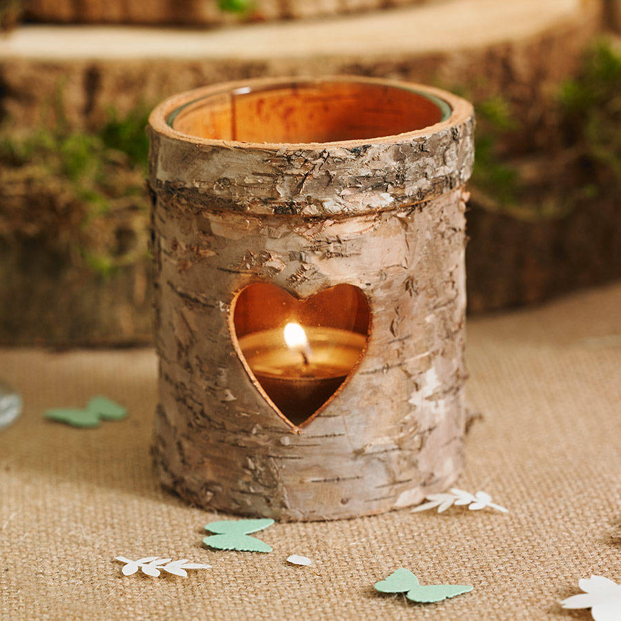 Next Candle Tea Light Holders