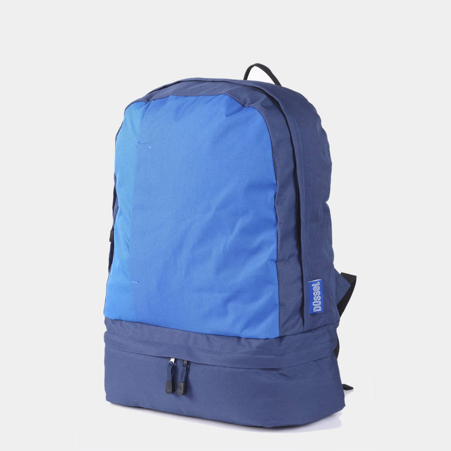 Backpack cover for airline travel essentials, water bag hs code qatar