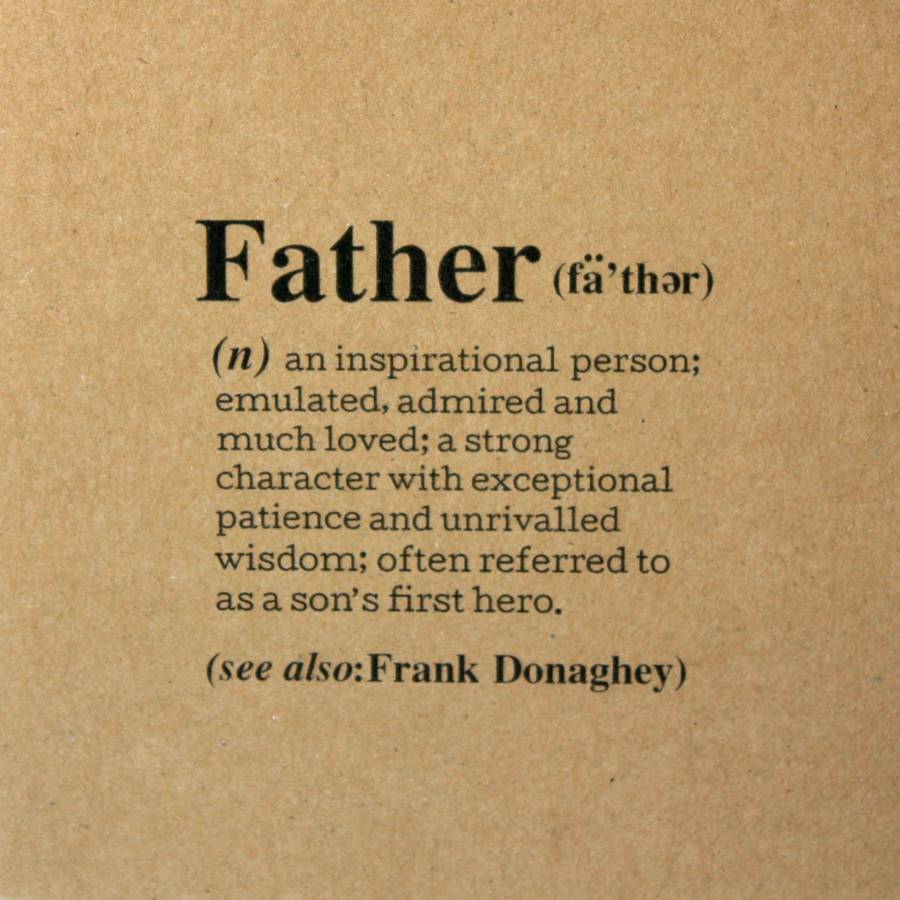 personalised-father-definition-card-by-betsy-jarvis