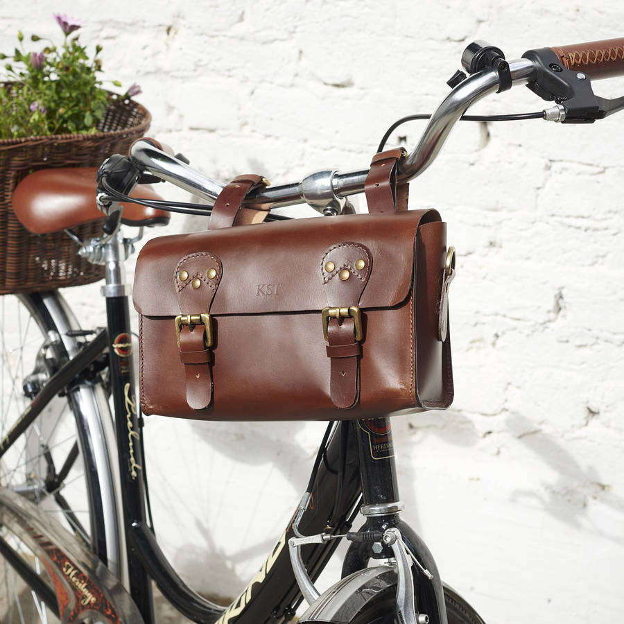 shimano front chainring