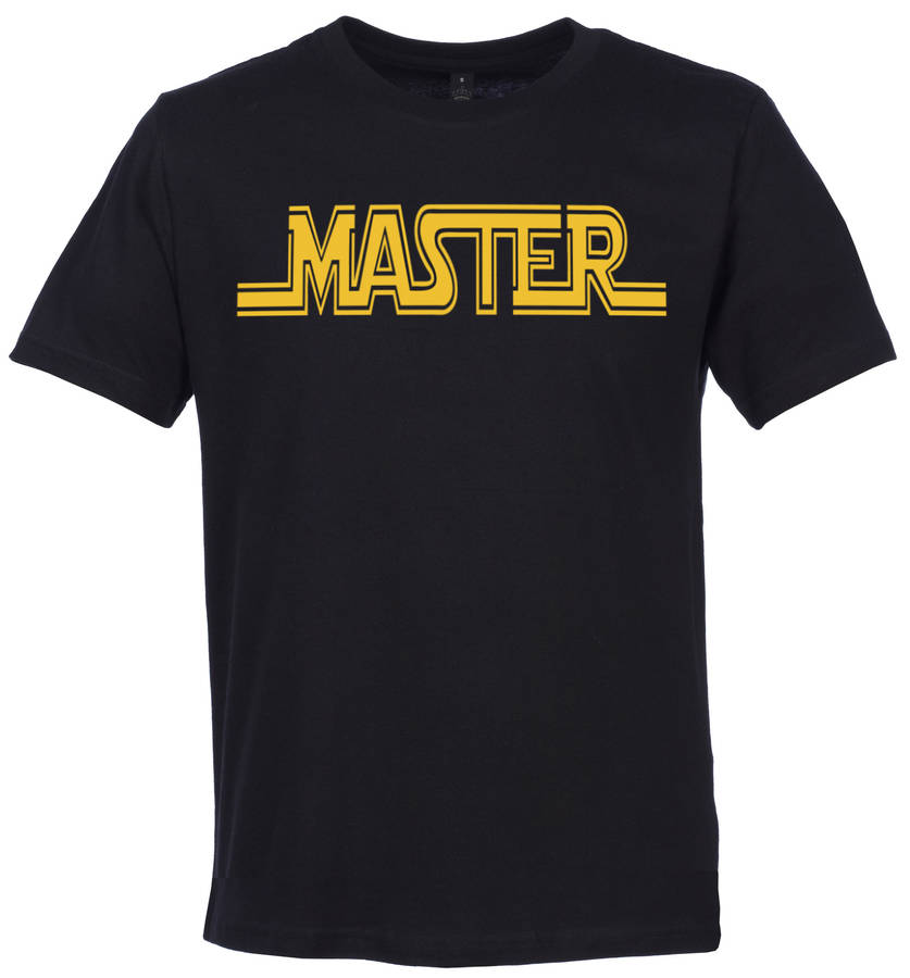 cooler master t shirt