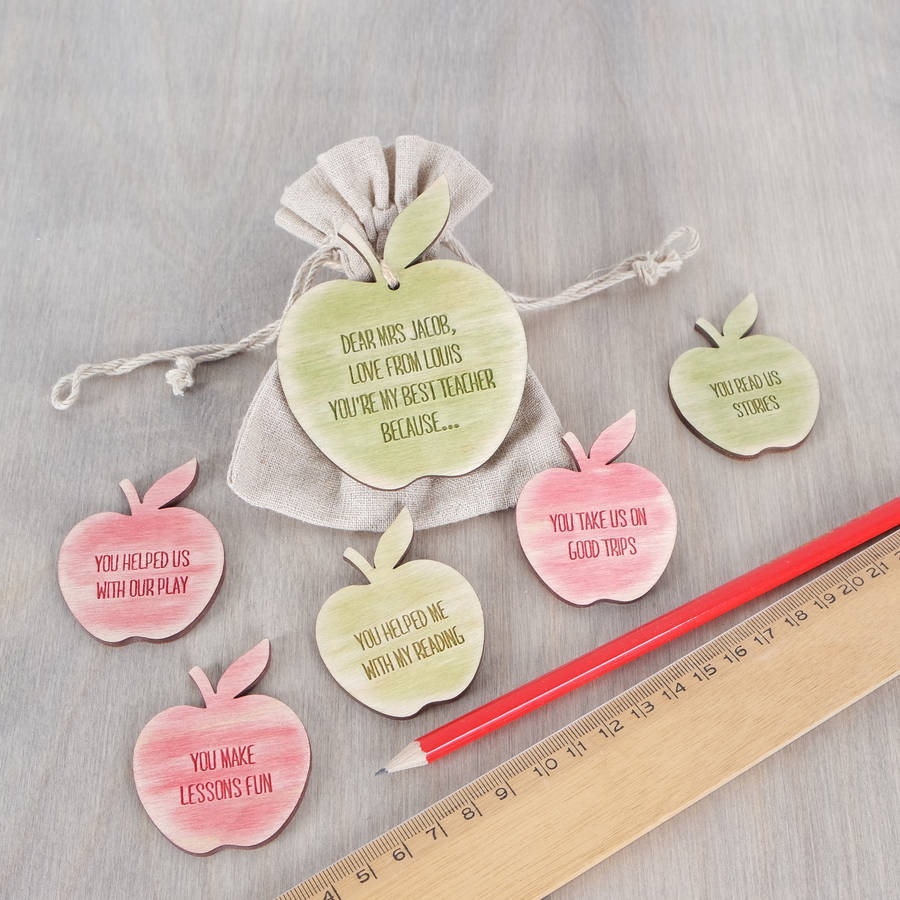 personalised-thank-you-best-teacher-gift-message-tokens-by-bombus