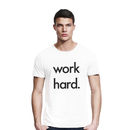 bahut hard t shirt