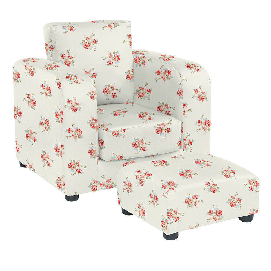 chairs with footstools by me and freya