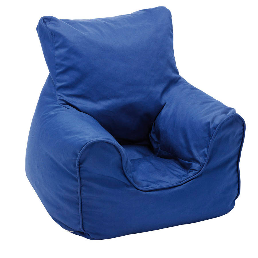 beanbag chair by me and freya