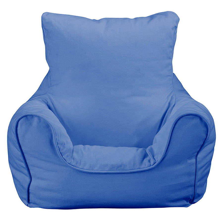 beanbag chair by me and freya