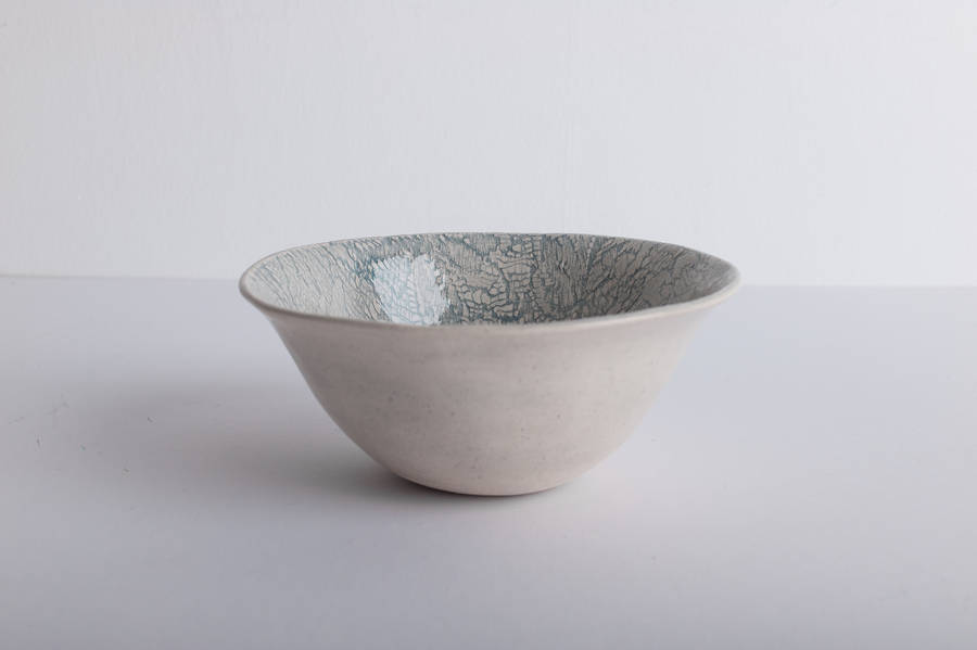 little handmade pudding bowl by love it want it buy it