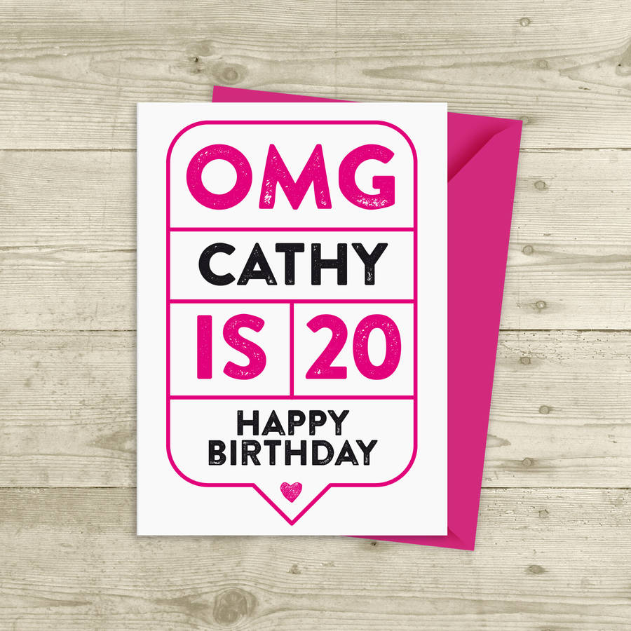 omg-20th-birthday-card-personalised-by-a-is-for-alphabet-notonthehighstreet