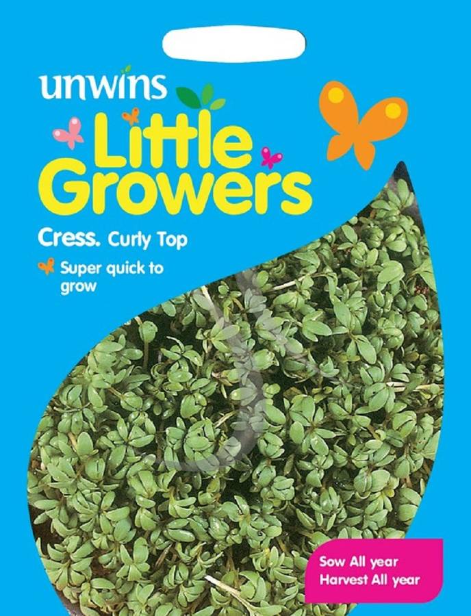 kids gardening set by babyfish