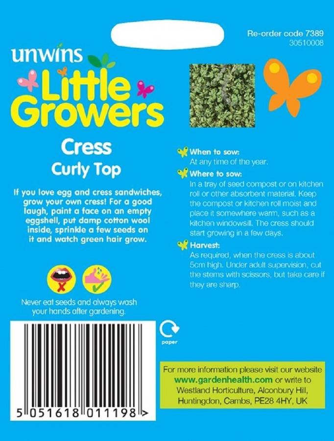 kids gardening set by babyfish