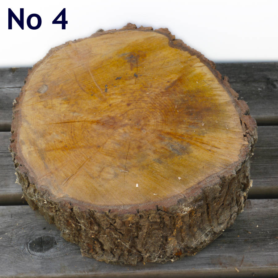 Cake Stands Tree at Marcia Goforth blog