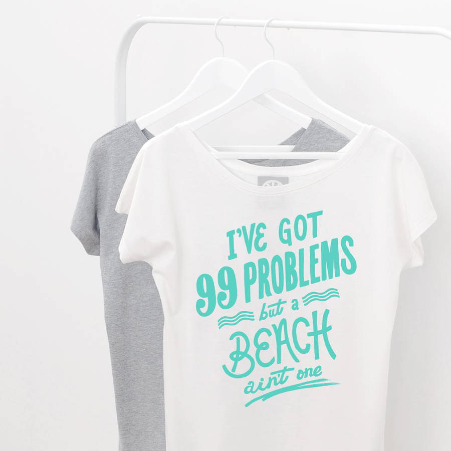 99 design t shirt