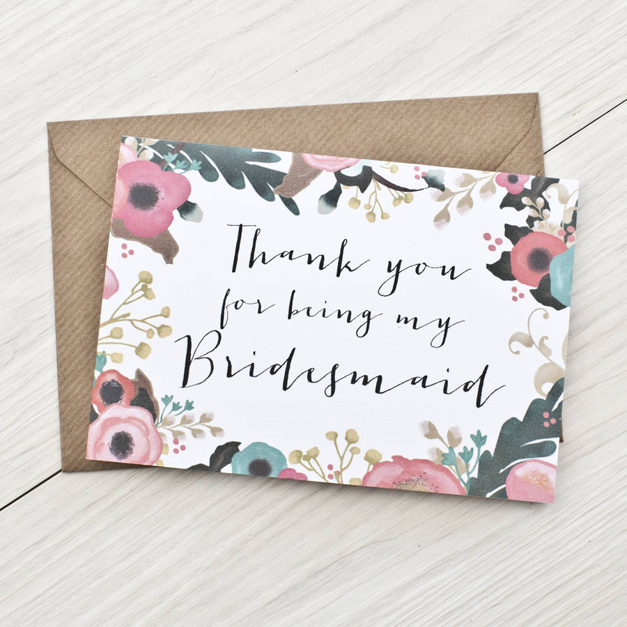 bridesmaid-thank-you-card-by-here-s-to-us-notonthehighstreet
