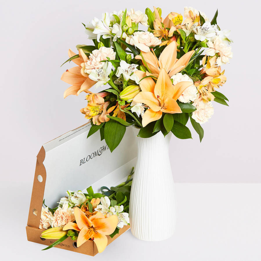 letterbox-flower-bouquet-by-bloom-wild-notonthehighstreet