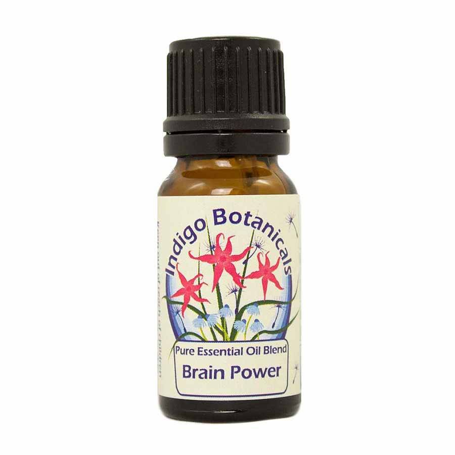 gt; INDIGO HERBS, GLASTONBURY gt; BATH TUB AROMATHERAPY TRIO FOR MUMS gt; INDIGO HERBS, GLASTONBURY gt; BATH TUB AROMATHERAPY TRIO FOR MUMS