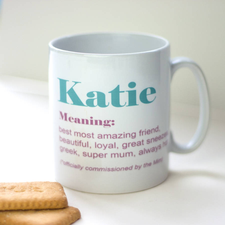 name-definition-mug-by-little-pieces-notonthehighstreet