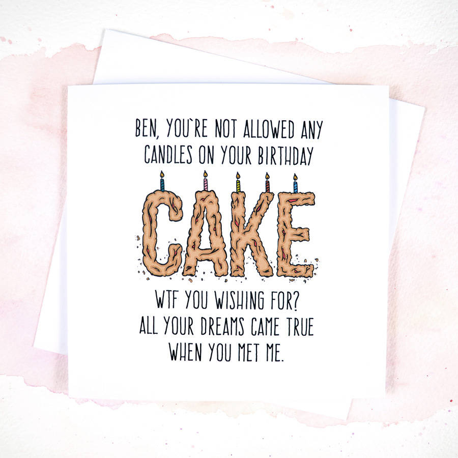 funny-boyfriend-or-girlfriend-birthday-card-by-philly-brit