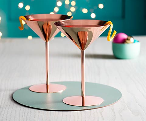 Notonthehighstreet.com editor's first choice