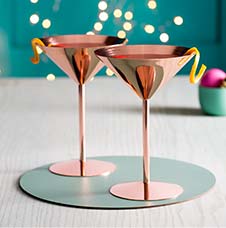 Notonthehighstreet.com editor's first choice