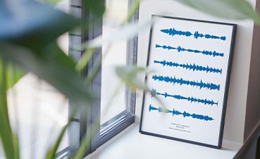 Unique Gift Ideas And Personalised Gifts Notonthehighstreet