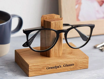unique gift ideas and personalised gifts