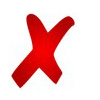 put off