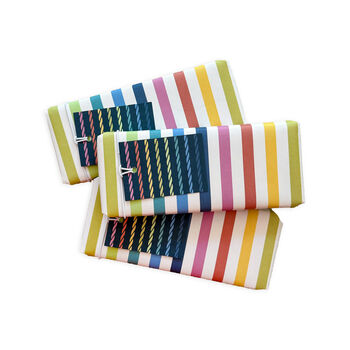 Allsorts Keyring Kit, 8 of 8