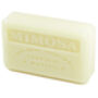 Mimosa French Soap Bar, thumbnail 3 of 4