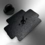 Another Meeting That Should Have Been An Email Enamel Lapel Pin Brooch, Gift For Work Colleague, Office Gifts, Secret Santa, thumbnail 6 of 8