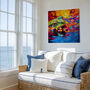 Turn Your Pet Into Amazing Art, thumbnail 3 of 10