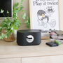 Magna Sound, Bluetooth Speaker Wireless Charger, thumbnail 4 of 8