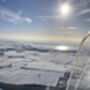 30 Minute Microlight Flight Experience In Northampton, thumbnail 9 of 9