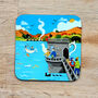 Sheffield Coasters, thumbnail 11 of 12