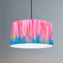 Chartreux Lampshade, thumbnail 2 of 3