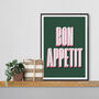 Bon Appetit, thumbnail 6 of 7