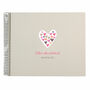 Personalised Hen Party Spiral Bound Book, thumbnail 4 of 11