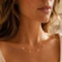 The Mama Necklace, thumbnail 3 of 5