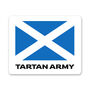 Personalised Flag Wall Sign, thumbnail 2 of 3