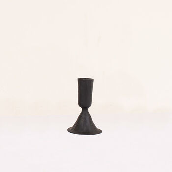 Candle Holder, Austen, 5 of 7