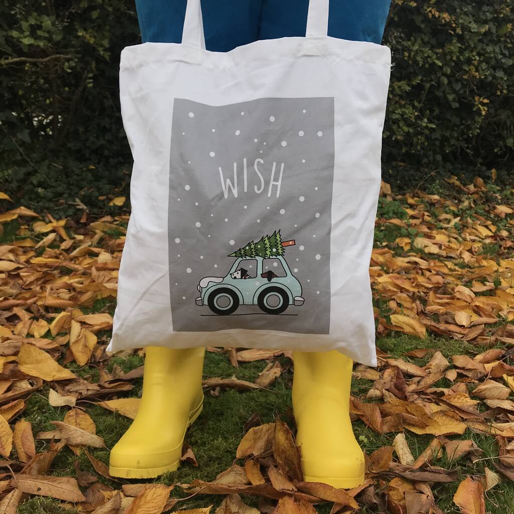 wish bags for sale