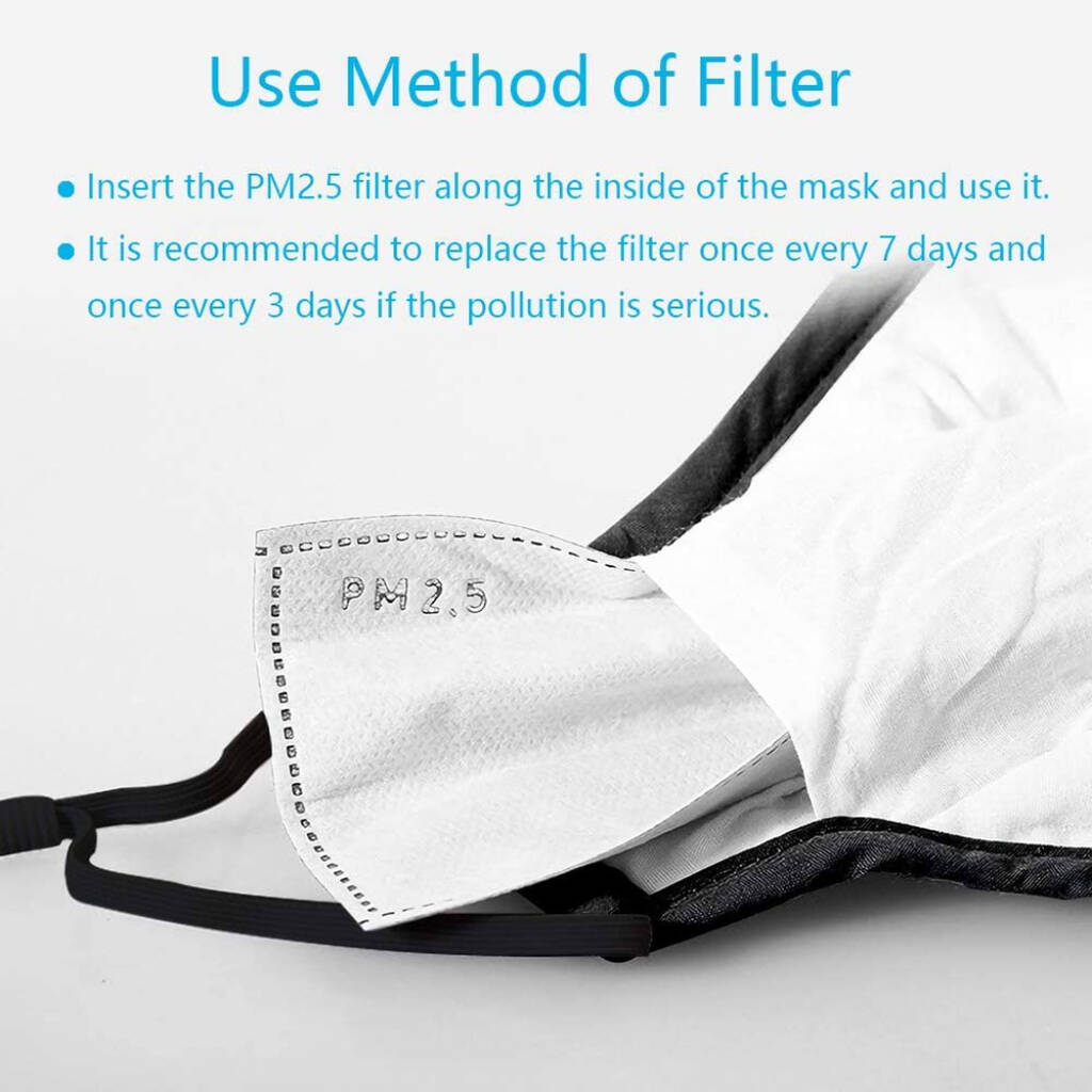 pack-of-10-replaceable-face-mask-filter-inserts-by-air-armor